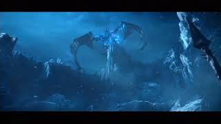 1080x720 월드오브워크래프트