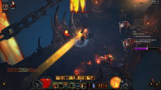 Diablo III 대균2018 07 08   23 28 31 05