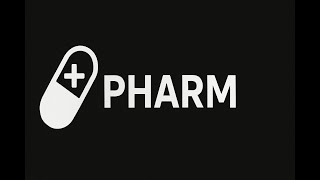 와우 클클쟁섭 그그 공대 전사시점 0817