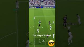 King #fifa #pes #피파4 #efootbal…