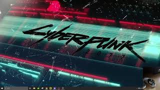 서든어택 에보 스리슬쩍