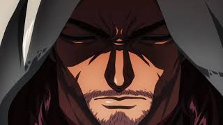 던전앤파이터#2