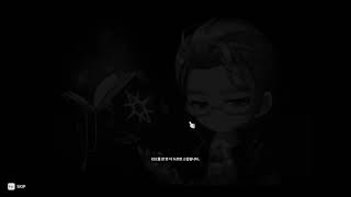 [메이플스토리] 3300만 일리움 하드 윌(챌린저스/연…