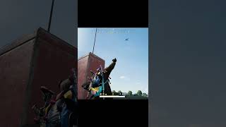 부트캠프 Y자부터 외곽까지 깔끔하게 정리! #short…