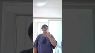 메이플스토리 발전 과정에 대한 설명