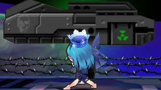 겟앰프드 라스트스탠딩