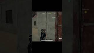 부캠 정리 #shorts  #배틀그라운드 #사녹 #배그 #베릴 #카카오 #초보 #2023 #pubg #편집 #battleground #bootcamp #부트캠프 #부캠