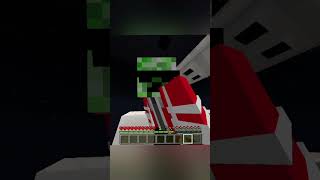 역사적 인물별 마인크래프트 하는 방식 2