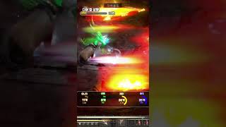 디아블로 100번잡기