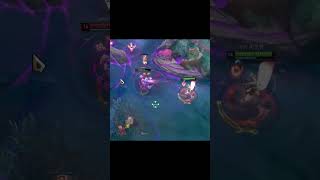 아니다 싶으면 빠꾸 07 #롤매드무비 #롤 #리그오브레…