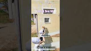 기절기절!! #배그 #배그가즐겁다 #배그하이라이트 #배…