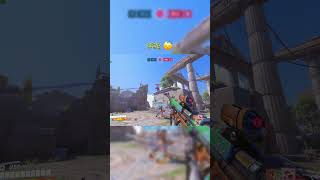 .#오버워치2 #오버워치하이라이트 #옵치 #옵치2 #오…