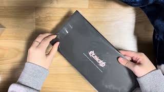 엘소드 노아 렌티큘러