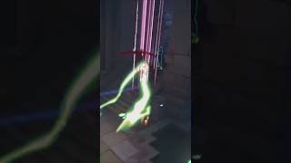 납ㅡ작#오버워치2