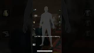 도움!!도움!! #pubg #배틀그라운드 #배그 #shorts