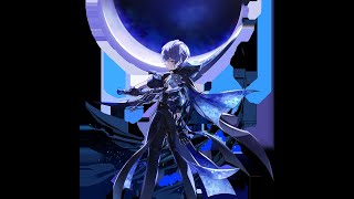 【Elsword TW/엘소드】日常LI練習中