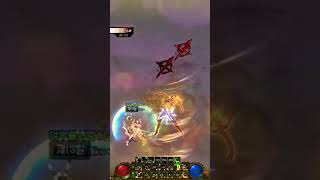 자연 드가자 #던전앤파이터 #games