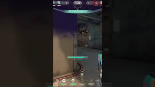 #배틀그라운드 #발로란트 제트킬