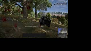 배틀그라운드 2024-04-29