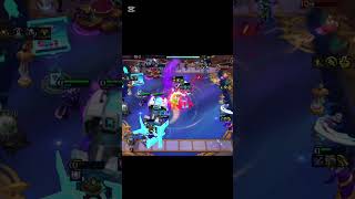 10동특 vs 10거악 #리그오브레전드 #롤 #롤체 #…