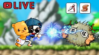 메업캐 경쿠만 태우자 뇌전표도 검켄 싸대기쩔ㄷㄷㄷㄷ