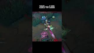 신 짜오 하이라이트 27 #leagueoflegends…