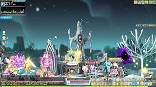 ✝️(52)메이플스토리 현질0원 무자본 무과금 100%…