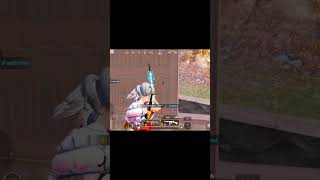 #bgmi #pubgmobile #배그모바일 #pubg…