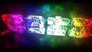 듀오효정 서든어택 인트로 2