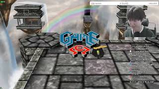 승욱,김숑 vs 이염,서지화