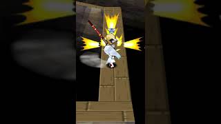 百變恰吉 GetAmped 生活 日常 0329