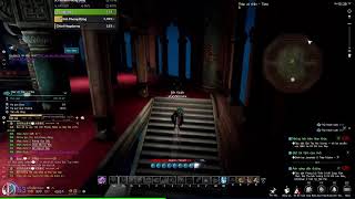 Blade and Soul Neo - SV 鏡花水月 -…