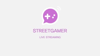 [스트리트게이머] 메이플스토리M StreetGamer 스트리밍!