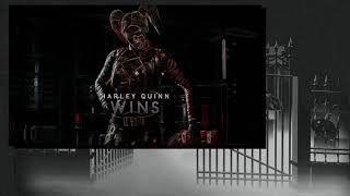 Horror* Ingustice 2 wow