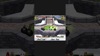 [겟앰프드] 폼 미친 쥐귀돌이 킬미쳐따