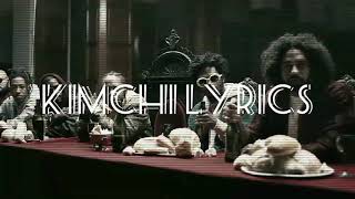 Post Malonequotwowquot