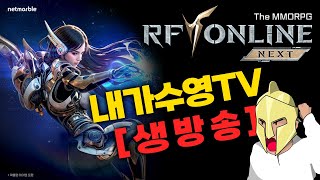 5월28일 리니지M 전섭1위 9집행 올8악셋 빅보스 내…