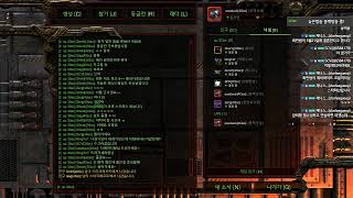 [동백] 30sc 직장인 스타크래프트 클랜이다앗! (4…