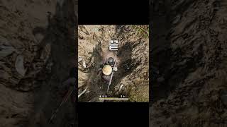 배그 땅파기  #battlegorunds  #배틀그라운…