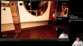 2023 08 16 1부 겟앰프드 신악세 리뷰 2부 그…