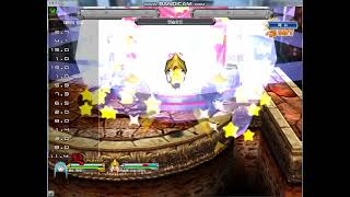 겟앰프드 컨셉 하츠네 미쿠