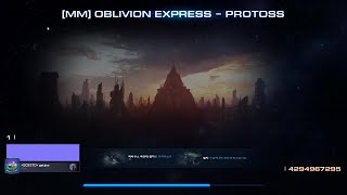 [Double-rolo Solo]스타크래프트2 협동전 …