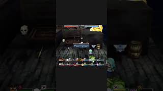 [겟앰프드] 아 이분 볼레 쇼츠안보시네~