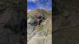 피해자 시점,,, #배그매드무비 #배그 #배틀그라운드 #pubg #좋아요 #pubgmobile