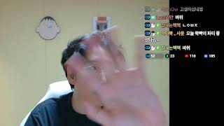 스타 장윤철  7.31 / 상위 1% 천상계