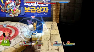 겟엠프드 겟엠1등하는 방법 알려주고 친절하게 알려드립니…