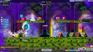 781 메이플스토리