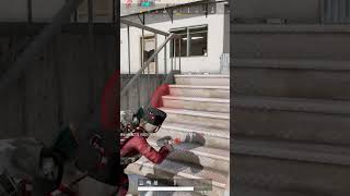 배그 원투데이 #pubg #배그 #배그가즐겁다 #배틀그라운드