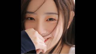 2024-04-27 배틀그라운드