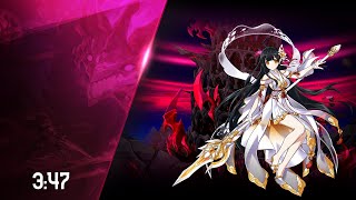 [Elsword NA / 엘 소드] - Rosso Ch…